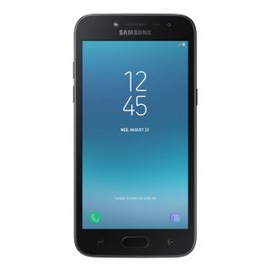 گوشی Samsung Galaxy J2 Pro 201