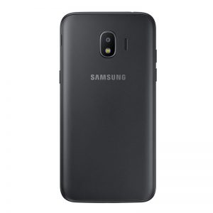 گوشی Samsung Galaxy J2 Pro 201