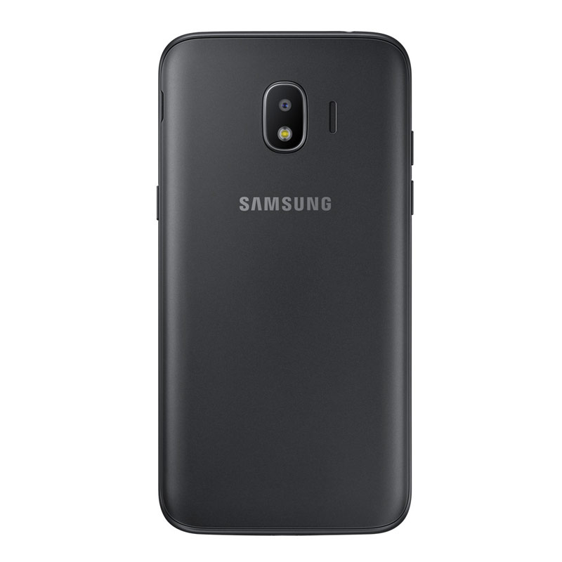 گوشی Samsung Galaxy J2 Pro 201