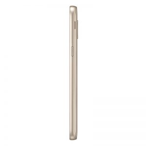گوشی Samsung Galaxy J2 Pro 201