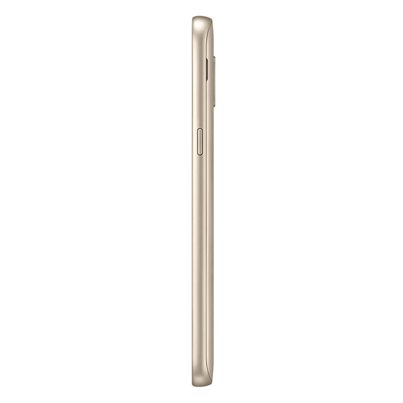 گوشی Samsung Galaxy J2 Pro 201