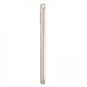 گوشی Samsung Galaxy J2 Pro 201