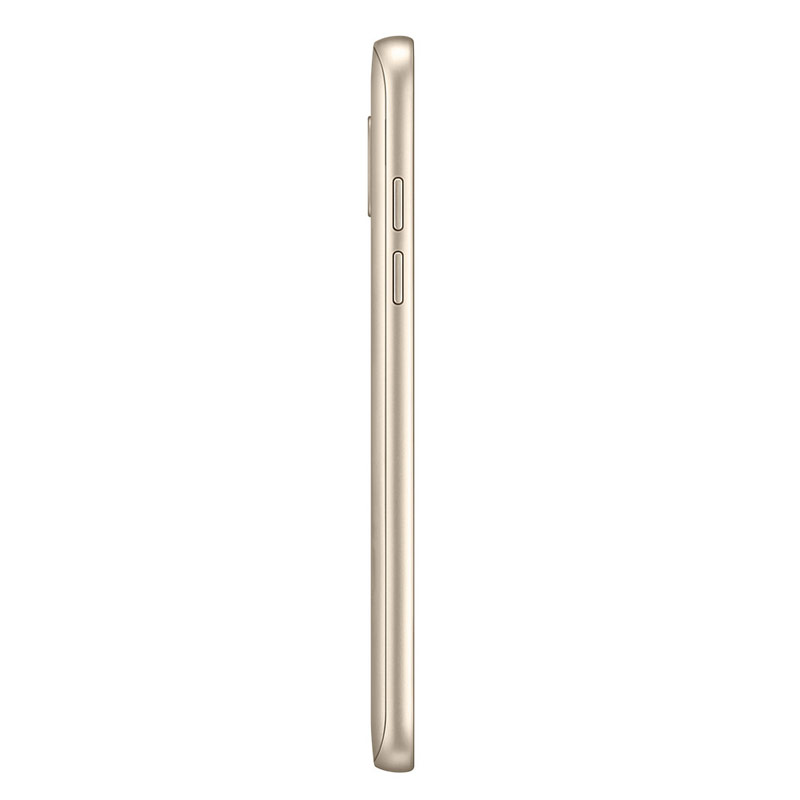 گوشی Samsung Galaxy J2 Pro 201