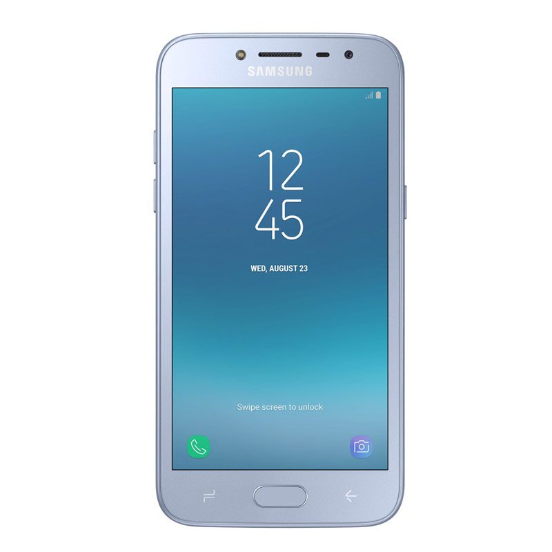 گوشی Samsung Galaxy J2 Pro 201