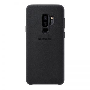 Samsung Galaxy S9 Plus ALCANTA