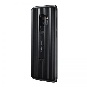 Samsung Galaxy S9 Plus Rugged 