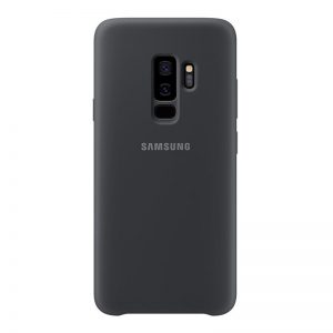 کاور Samsung Galaxy S9 Plus Si