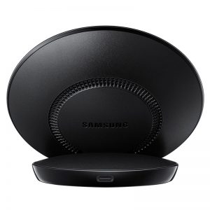 Samsung New Fast Charging Stan