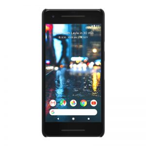 Google Pixel 2 Nillkin Super F