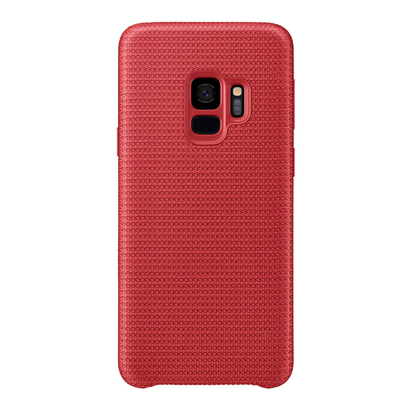 بک کاور Samsung Galaxy S9 Hype