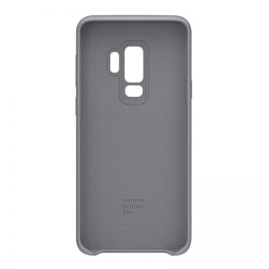 کاور Samsung Galaxy S9 Plus Si
