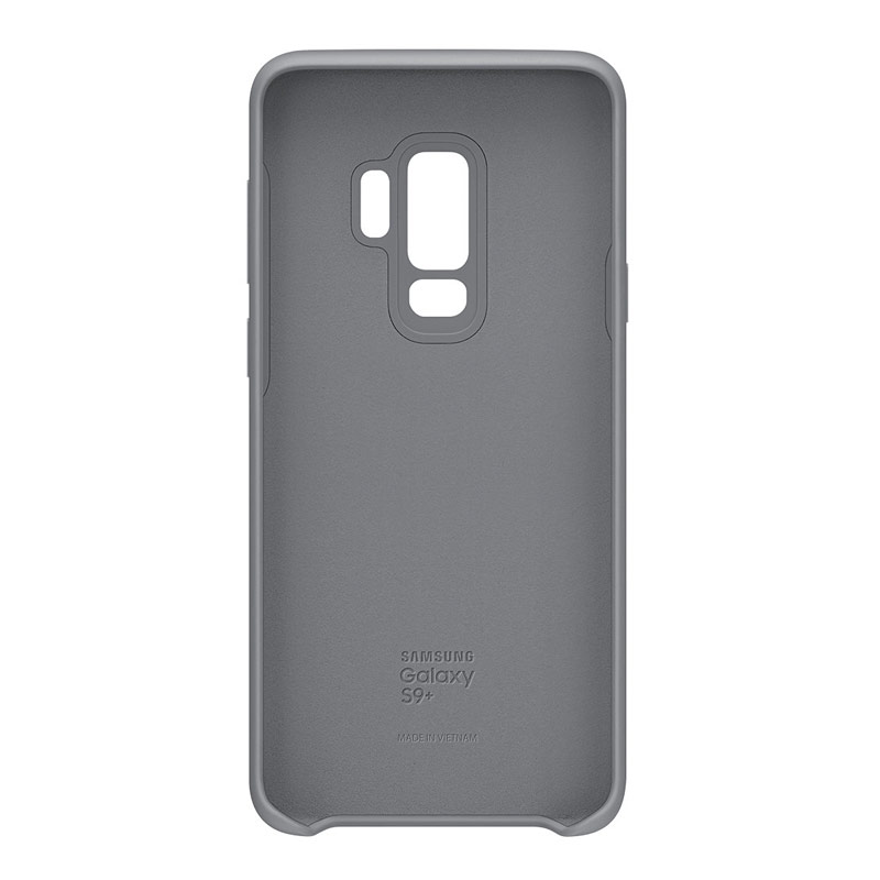کاور Samsung Galaxy S9 Plus Si