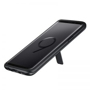 Samsung Galaxy S9 Rugged Prote