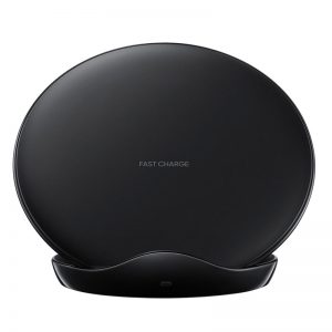 شارژر وایرلس سامسونگ مدل EP-N5100TBEGUS