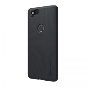 Google Pixel 2 Nillkin Super F