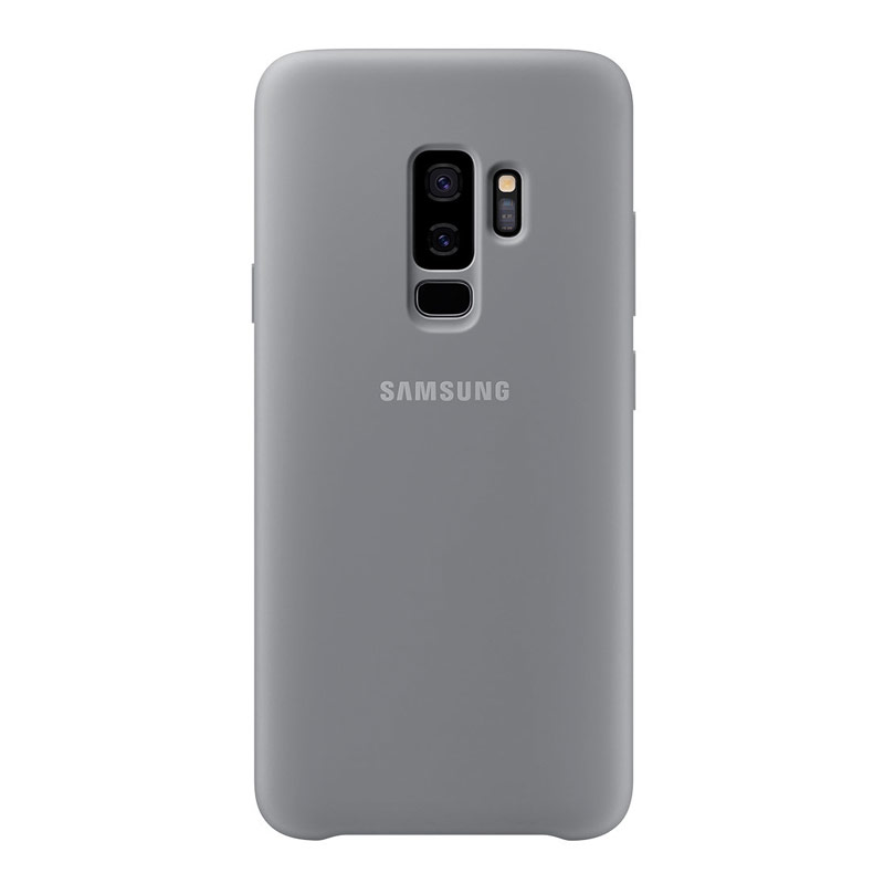 کاور Samsung Galaxy S9 Plus Si