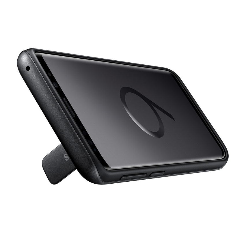 Samsung Galaxy S9 Rugged Prote