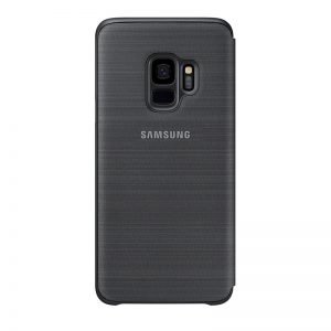 کاور هوشمند Samsung Galaxy S9 