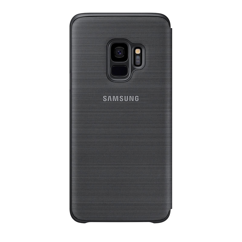 کاور هوشمند Samsung Galaxy S9 