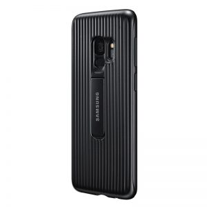Samsung Galaxy S9 Rugged Prote