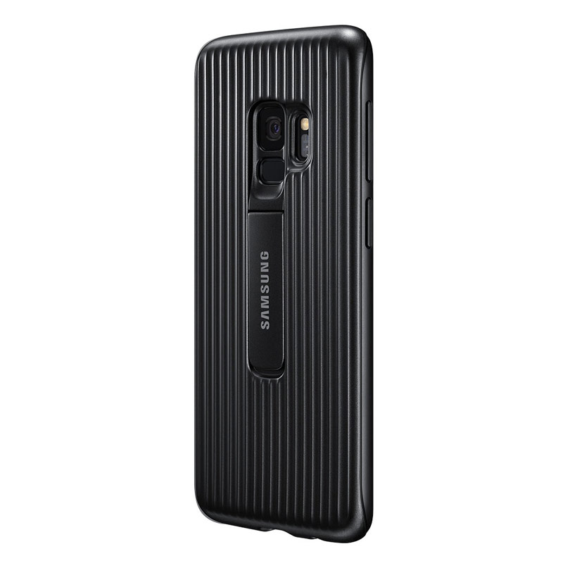Samsung Galaxy S9 Rugged Prote