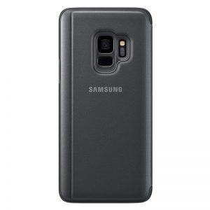 کاور هوشمند Samsung Galaxy S9 