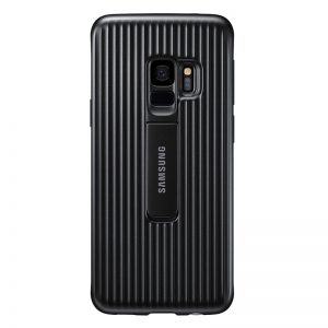 Samsung Galaxy S9 Rugged Prote