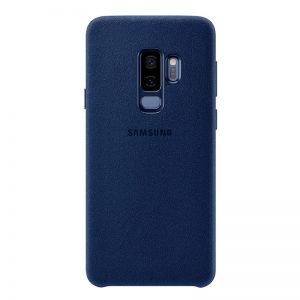 Samsung Galaxy S9 Plus ALCANTA