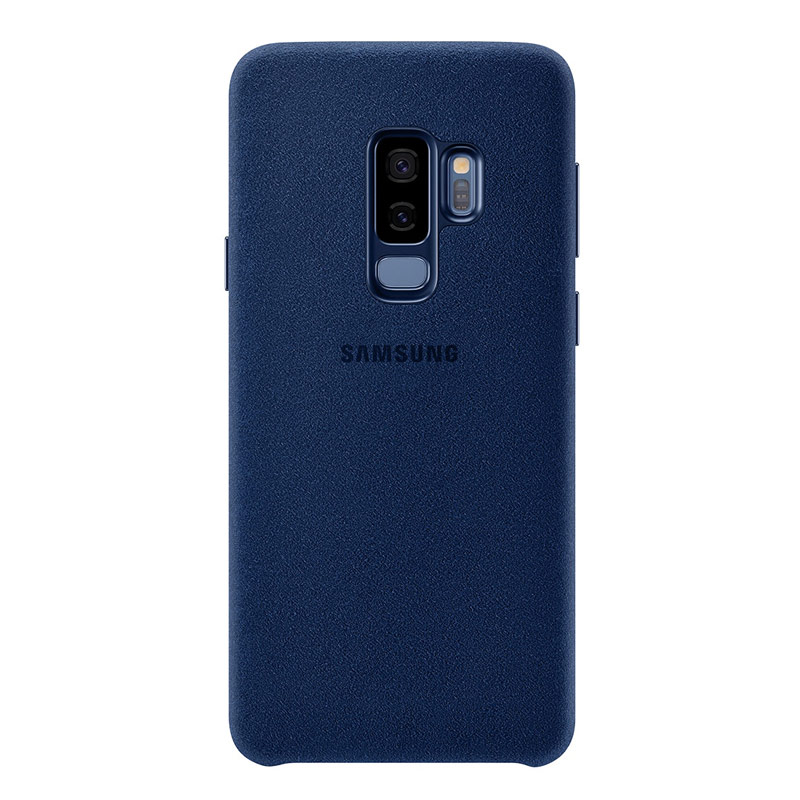 Samsung Galaxy S9 Plus ALCANTA