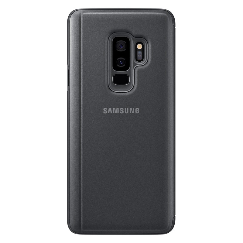 کاور هوشمند Samsung Galaxy S9 
