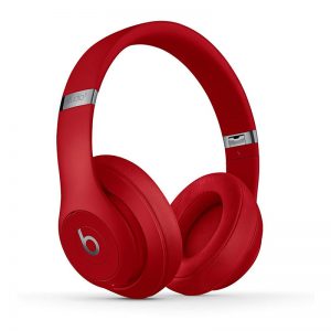 هدفون Beats Studio 3
