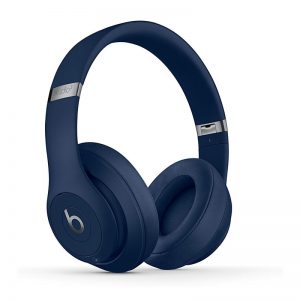 هدفون Beats Studio 3