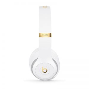 هدفون Beats Studio 3