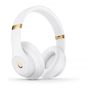 هدفون Beats Studio 3