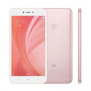 گوشی شیائومی Redmi Note 5A Pri