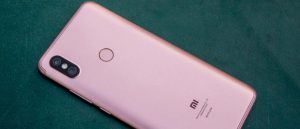 شیائومی Redmi S2