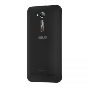 Asus Zenfone Go ZB500KG