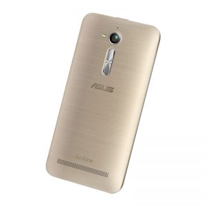 Asus Zenfone Go ZB500KG