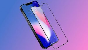 شایعات iPhone SE 2