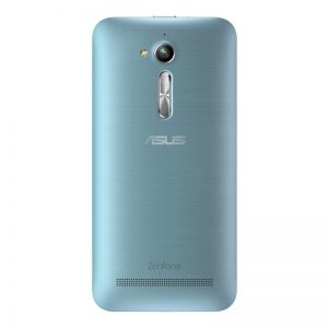 Asus Zenfone Go ZB500KG