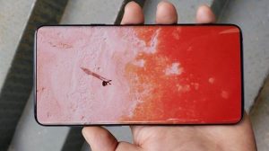 Galaxy S10