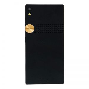 Pantech IM 100GN