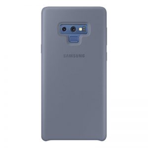 Samsung Galaxy Note 9 Silicone