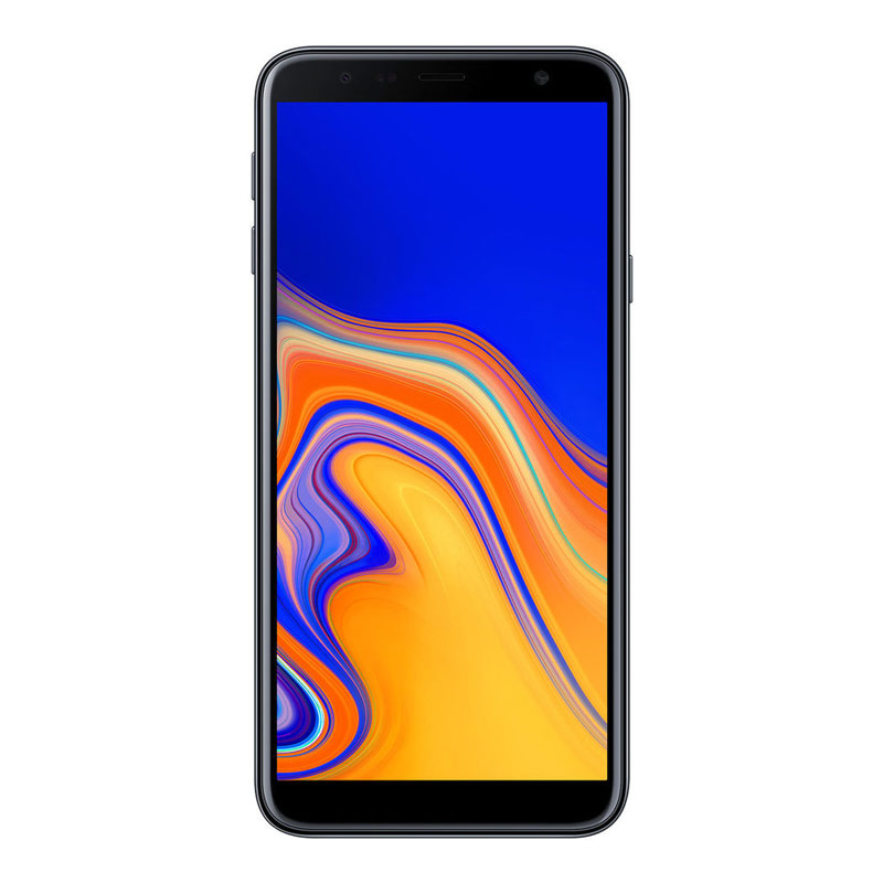 1Samsung Galaxy J4 Plus