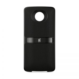 ماژول اسپیکر موتورولا مدل JBL Soundboost 2 مناسب برای گوشی های موتورولا سری Moto  Z - سایمان دیجیتال