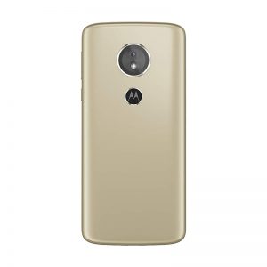 3motorola moto e5