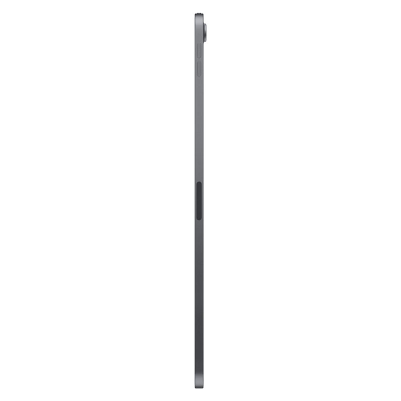 1Apple iPad Pro 11 2018 WiFi  
