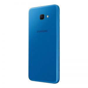 4Samsung Galaxy J4 Core SM J41