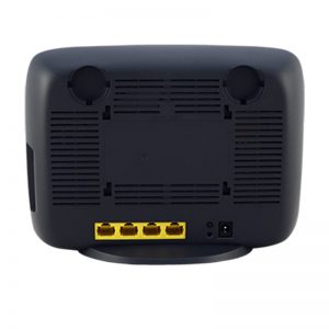 1Irancell GP 2101plus TD LTE M