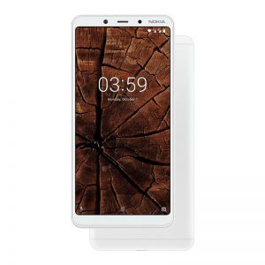 1Nokia 3